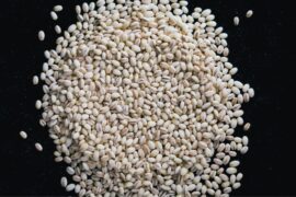 一般社団法人玖珠レーベル