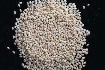 一般社団法人玖珠レーベル