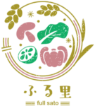 株式会社ふる里fullsato(洋菓子工房 アンティーク)