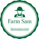 合同会社 FarmSam