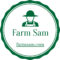 合同会社 FarmSam