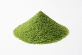 ヤクルトヘルスフーズ株式会社