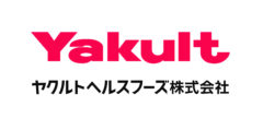 ヤクルトヘルスフーズ株式会社
