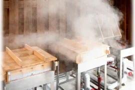 合同会社鉄輪50度