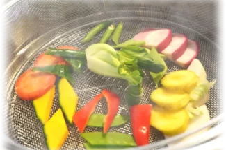 合同会社鉄輪50度