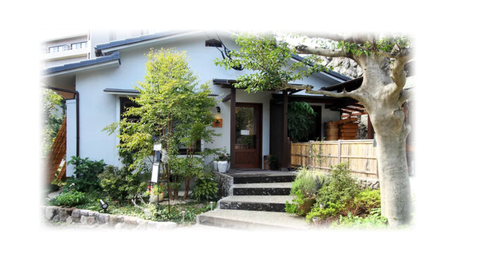 合同会社鉄輪50度